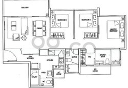 waterbay photo thumbnail #6